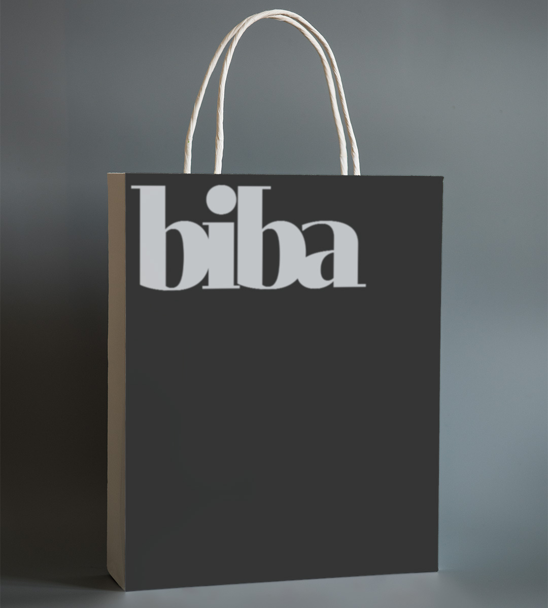 Biba shopper